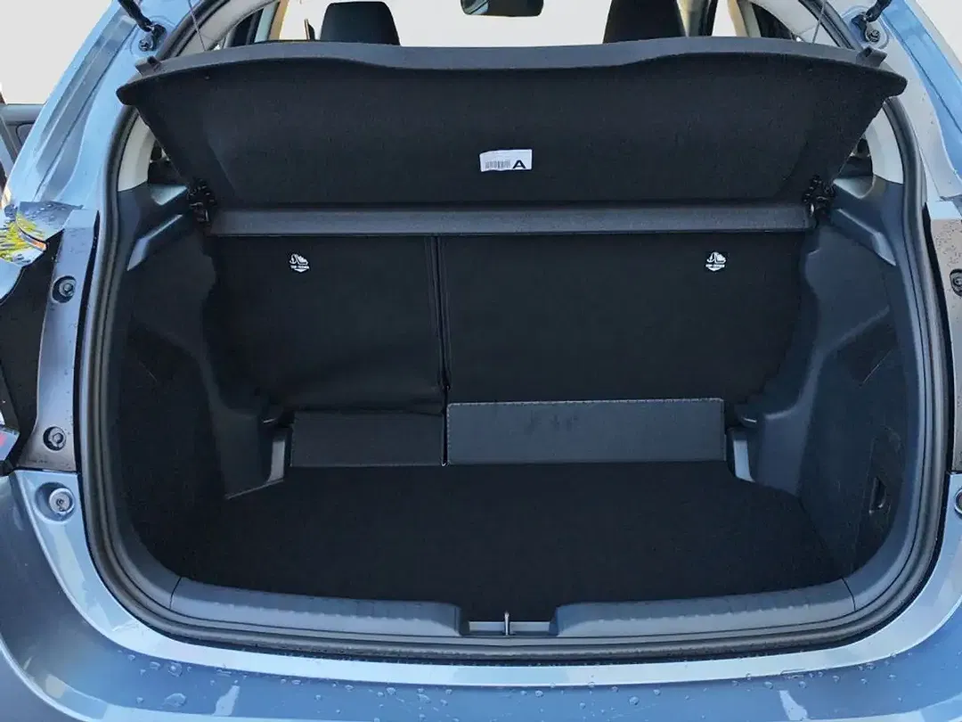 Mazda 2 - Thumbnail 13