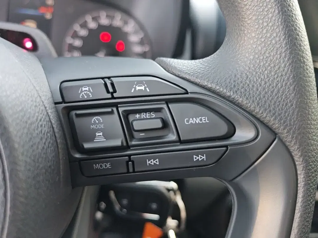 Mazda 2 - Thumbnail 15
