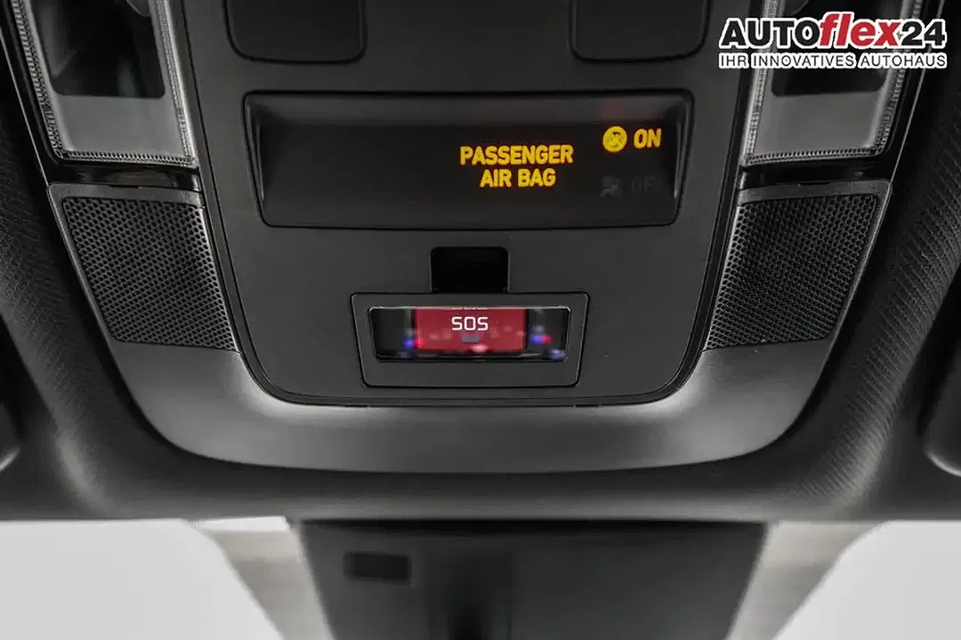 Hyundai TUCSON - Thumbnail 15