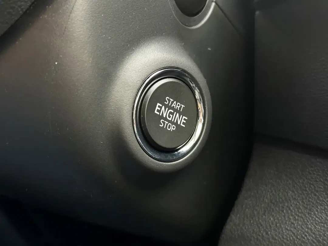 Skoda Karoq - Thumbnail 13