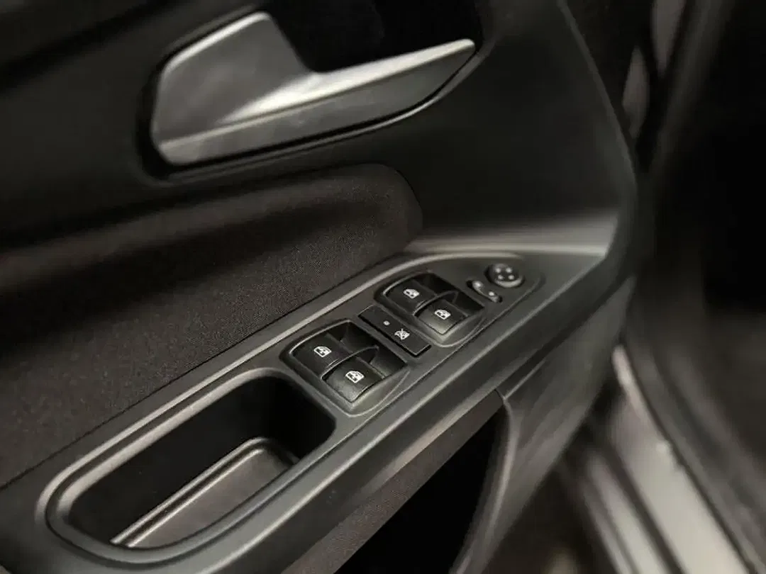 Fiat Tipo - Thumbnail 10