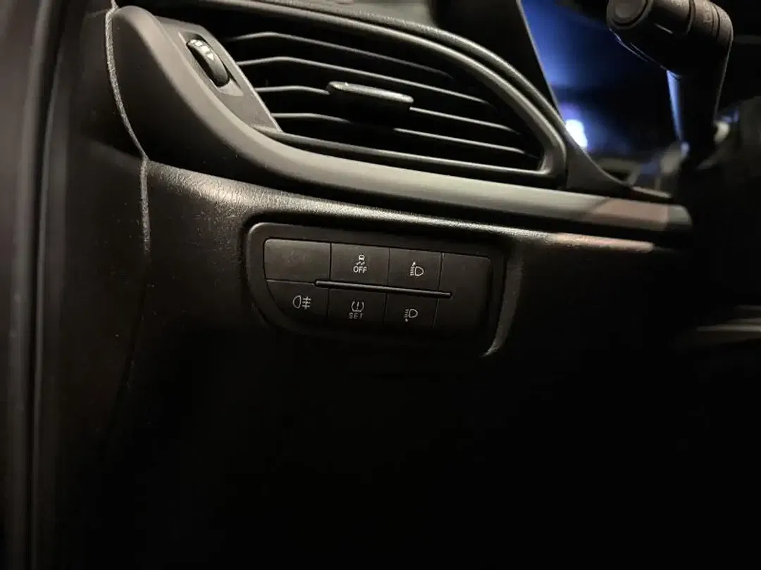 Fiat Tipo - Thumbnail 11