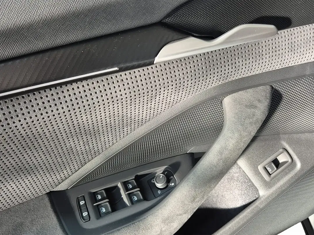Skoda Superb - Thumbnail 10