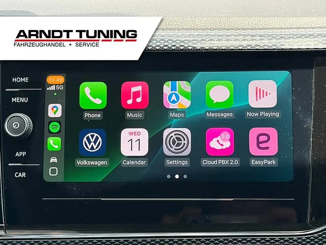 Volkswagen Polo - Thumbnail 15