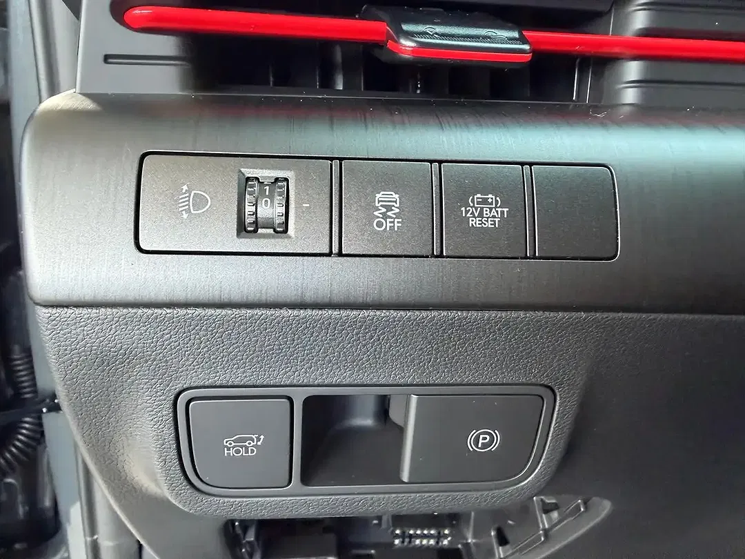 Hyundai KONA - Thumbnail 13