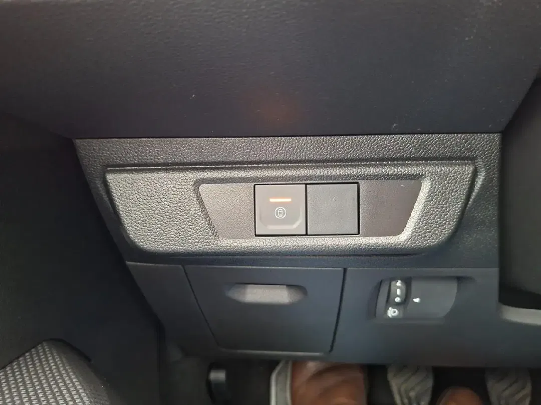 Dacia Sandero - Thumbnail 12
