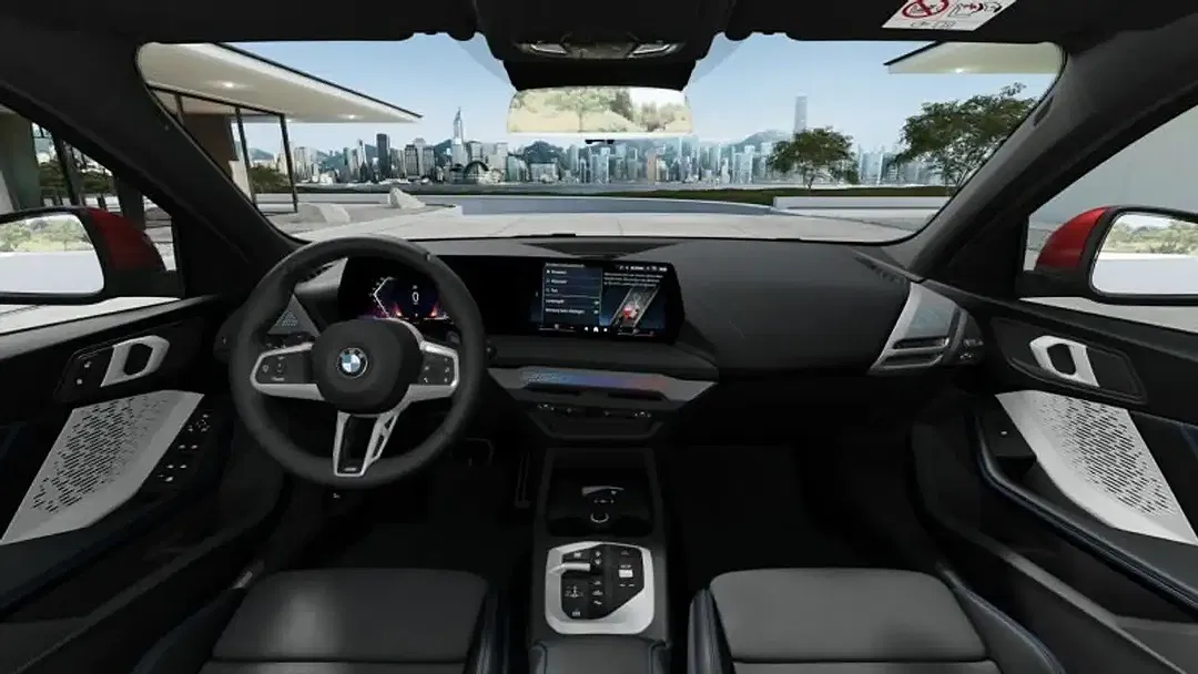 BMW 120 - Thumbnail 10