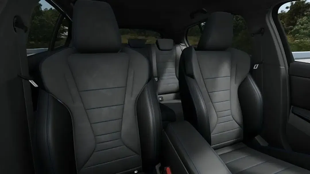 BMW 120 - Thumbnail 11