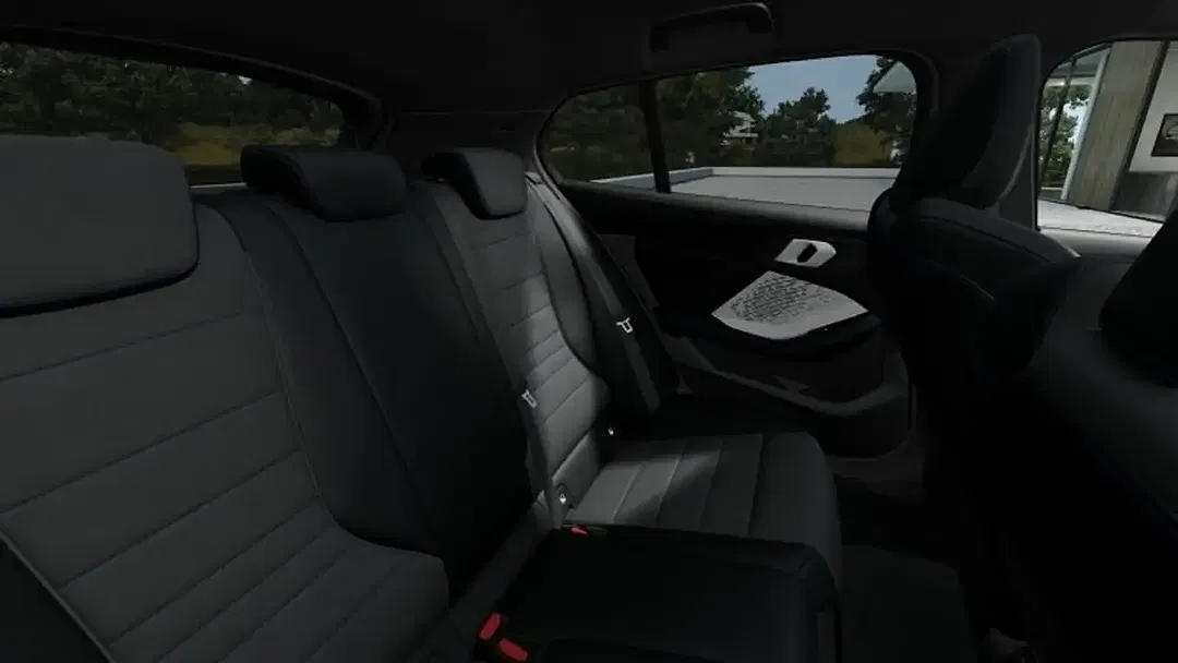 BMW 120 - Thumbnail 12