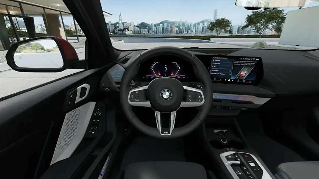 BMW 120 - Thumbnail 13