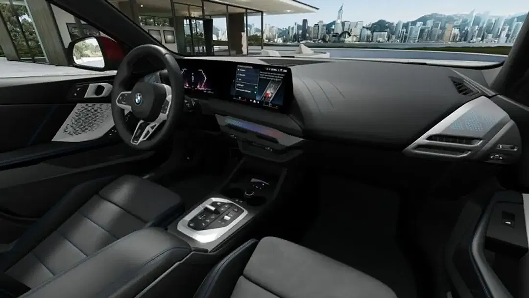 BMW 120 - Thumbnail 14