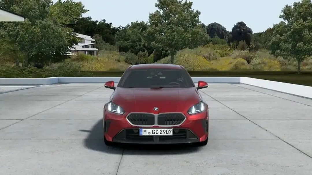 BMW 120 - Thumbnail 4