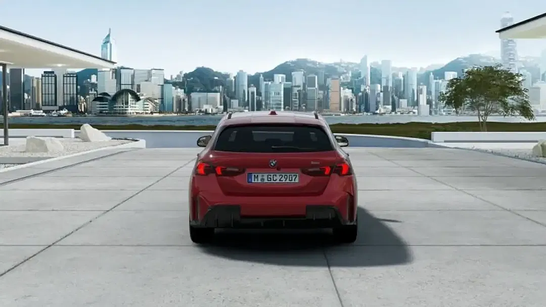 BMW 120 - Thumbnail 6