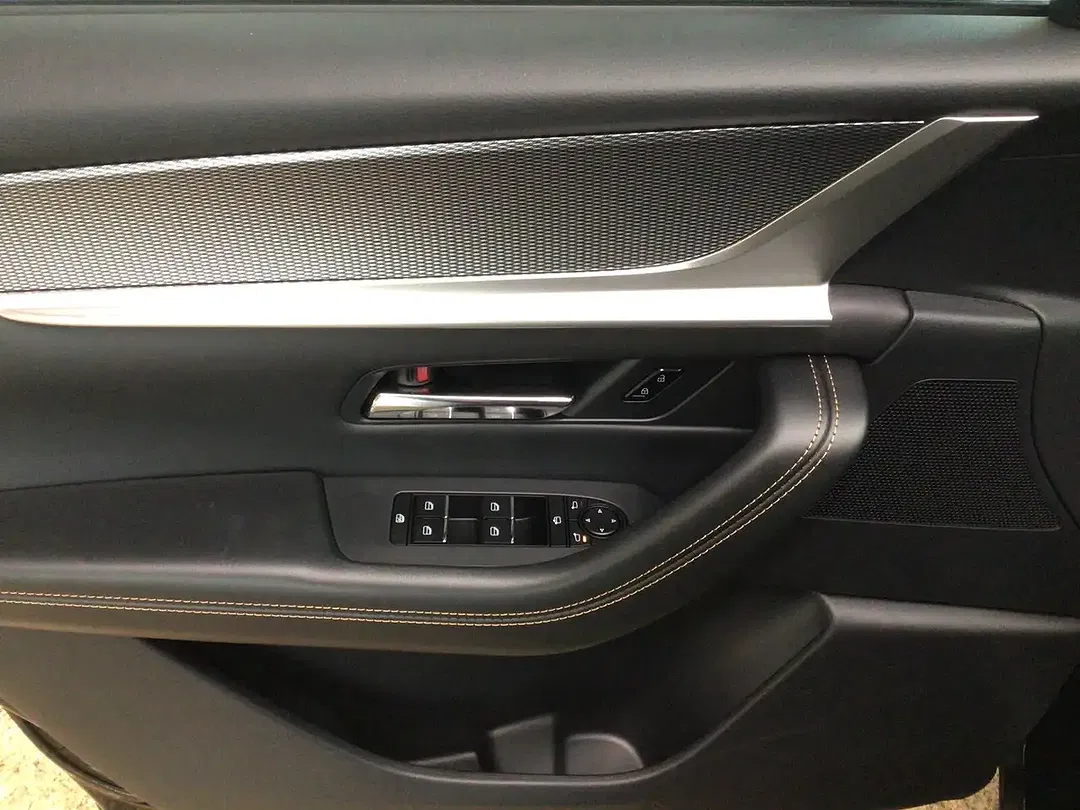 Mazda CX-80 - Thumbnail 13