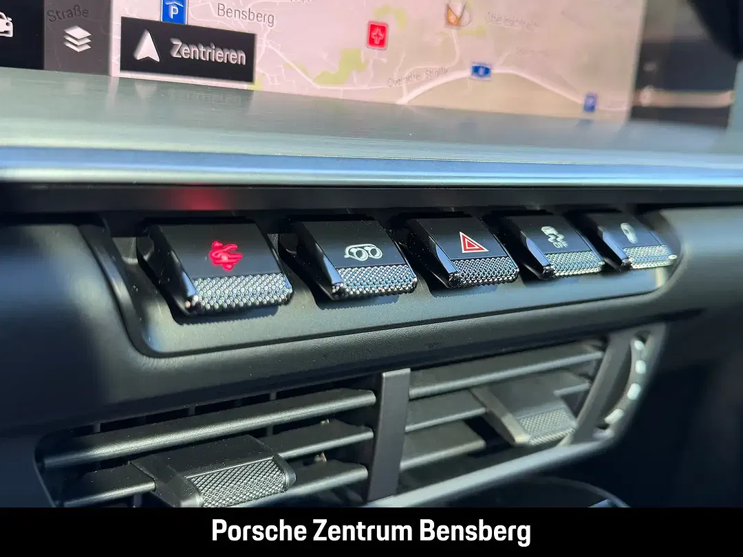 Porsche 911 - Thumbnail 15