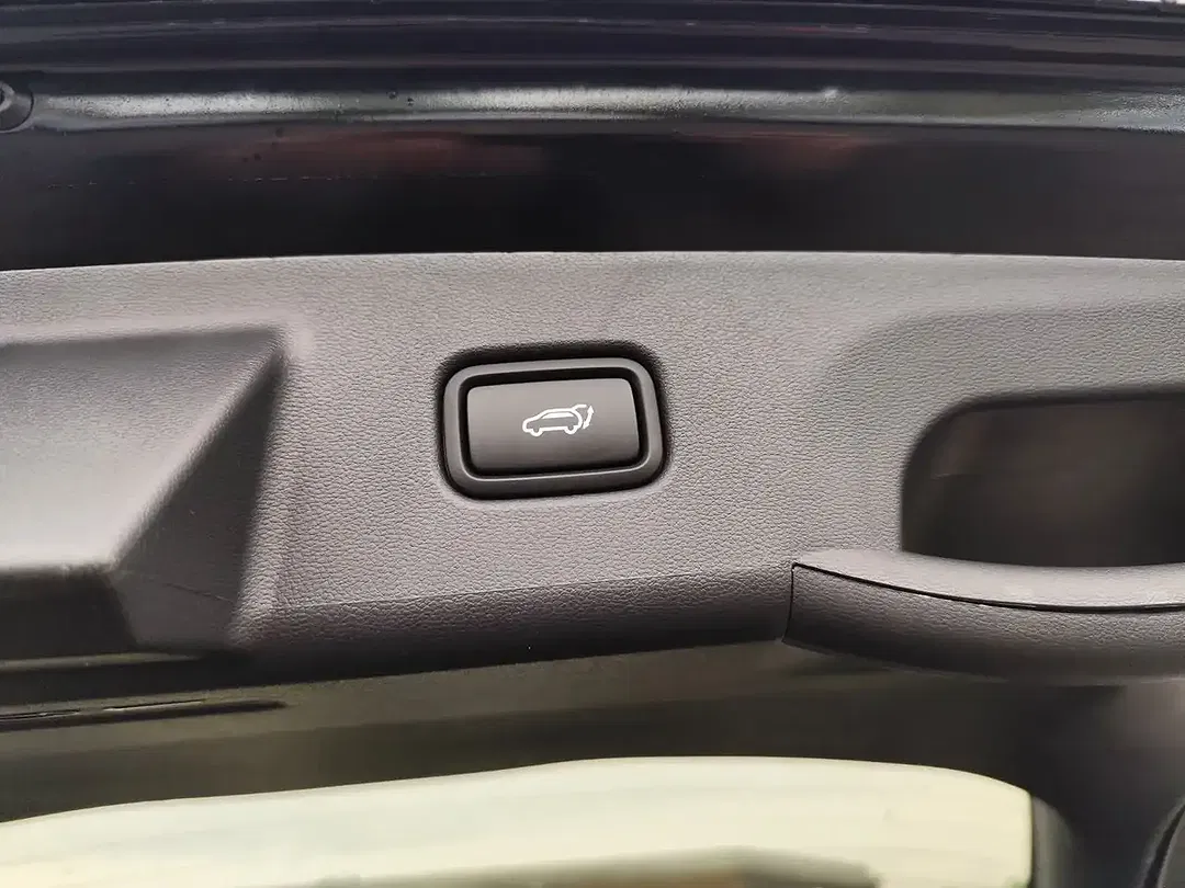 Hyundai TUCSON - Thumbnail 10