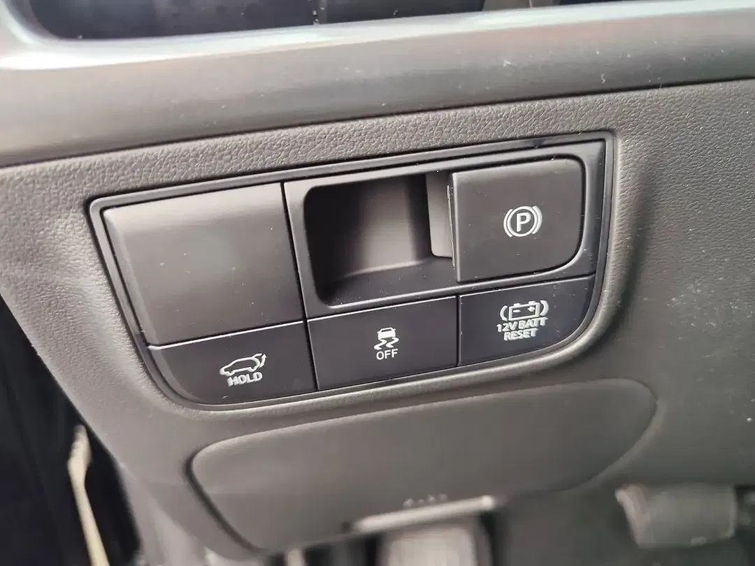 Hyundai TUCSON - Thumbnail 15