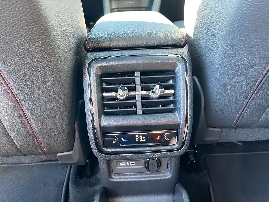 Skoda Kodiaq - Thumbnail 13