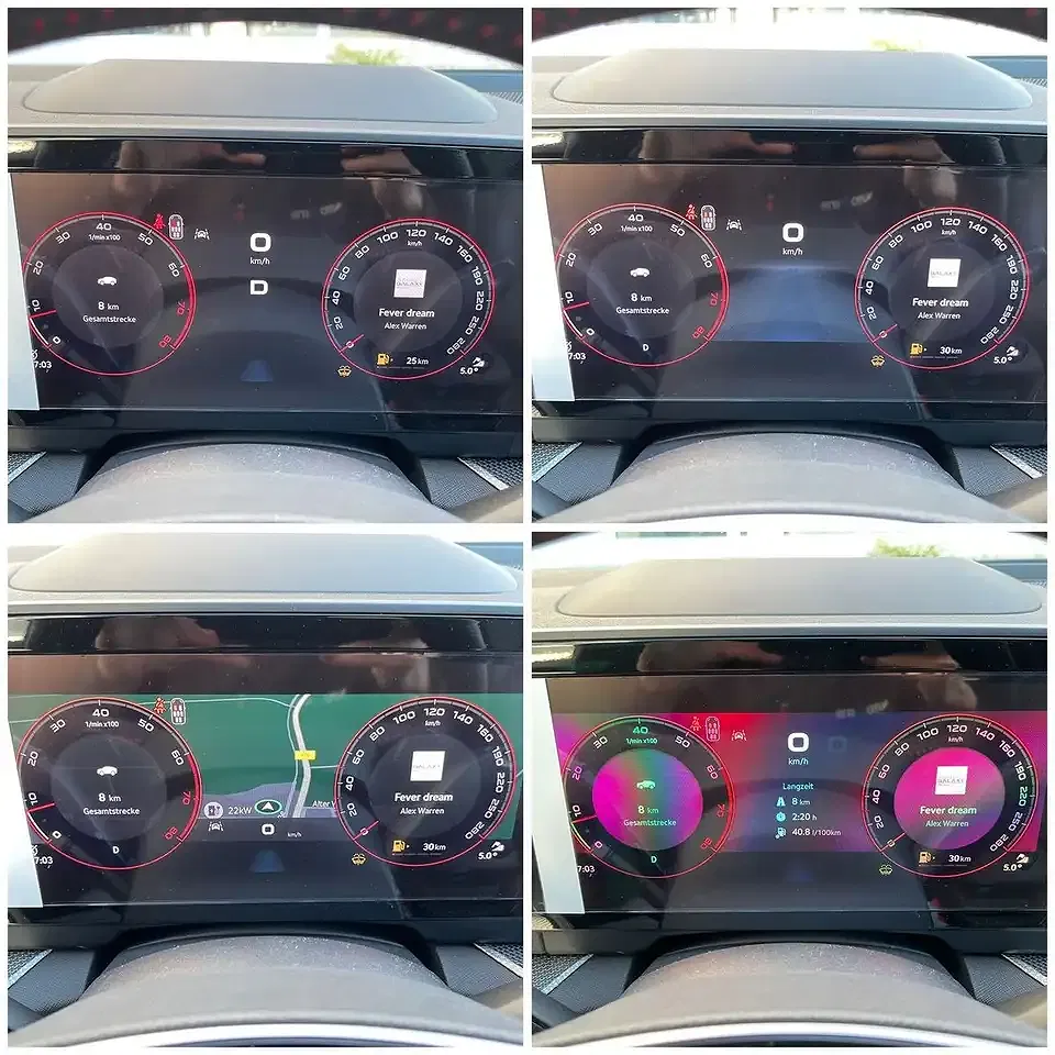 Skoda Kodiaq - Thumbnail 15