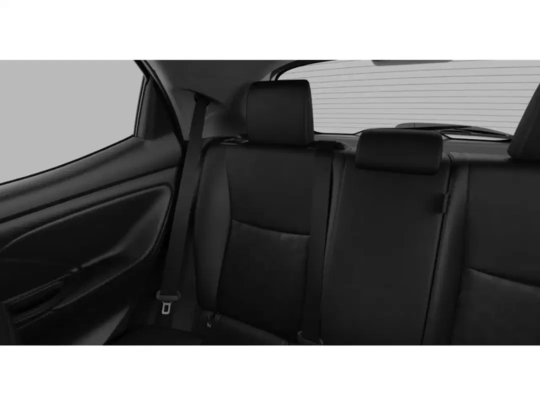Mazda 2 - Thumbnail 10