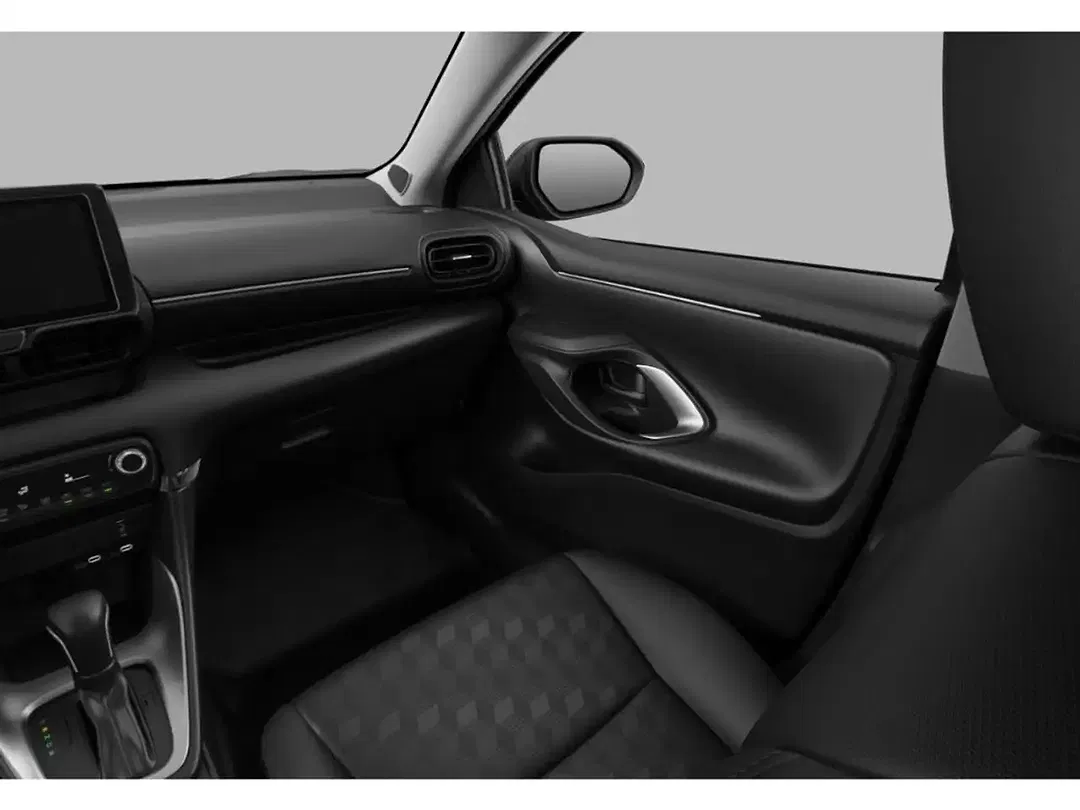 Mazda 2 - Thumbnail 11