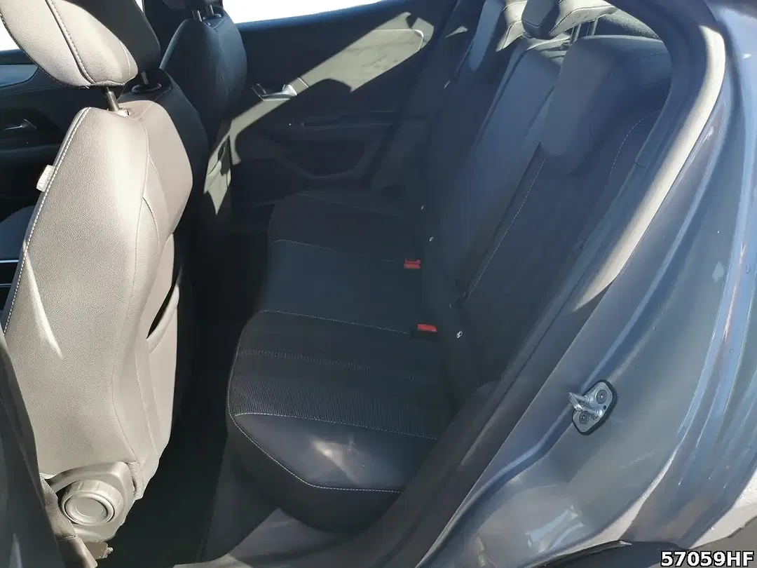 Opel Mokka - Thumbnail 12
