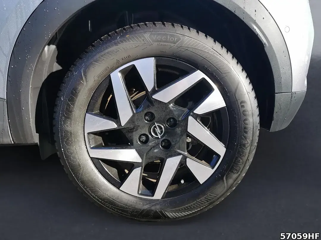Opel Mokka - Thumbnail 5
