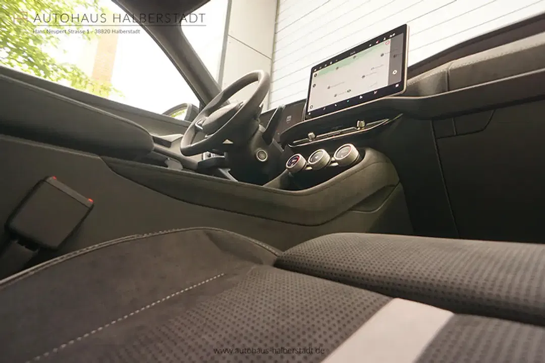 Skoda Kodiaq - Thumbnail 9