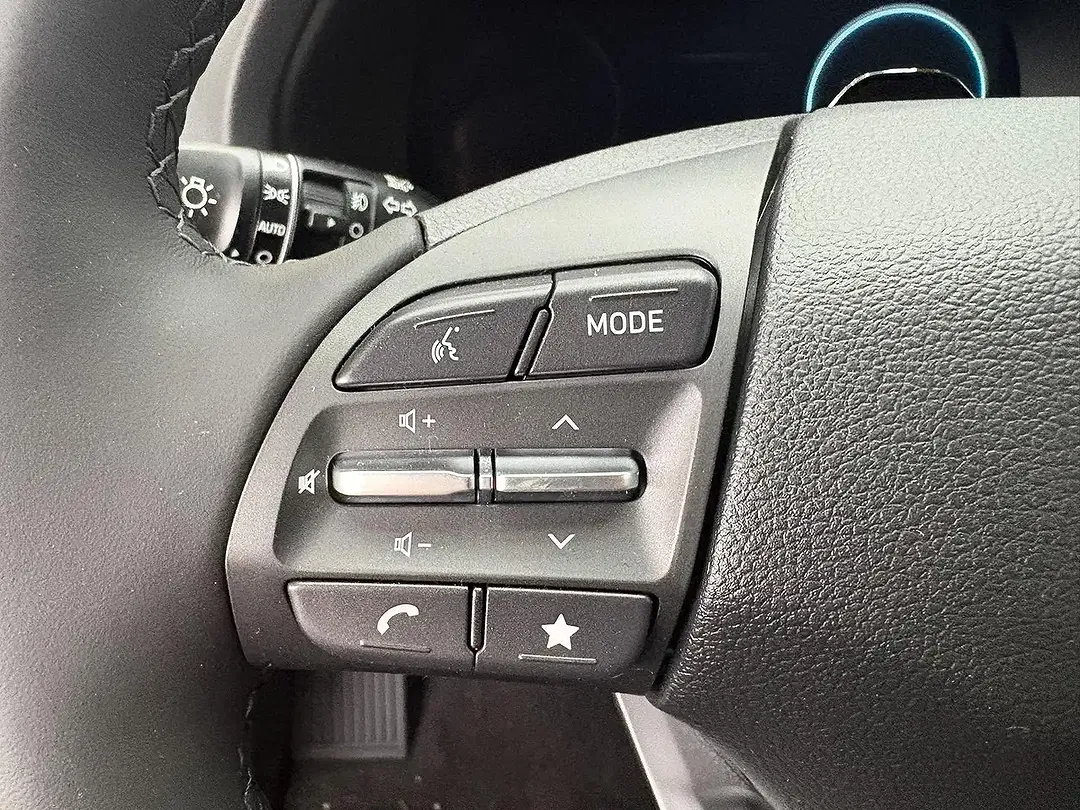 Hyundai i30 - Thumbnail 14