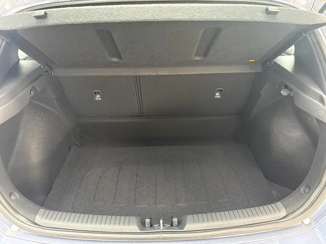 Hyundai i30 - Thumbnail 7