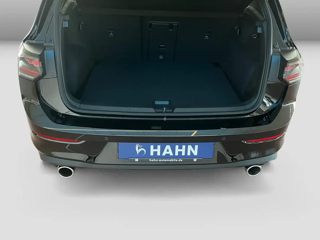 Volkswagen Golf GTI - Thumbnail 12