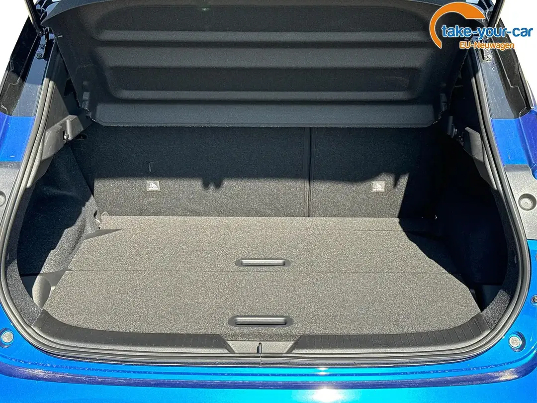 Nissan Qashqai - Thumbnail 8