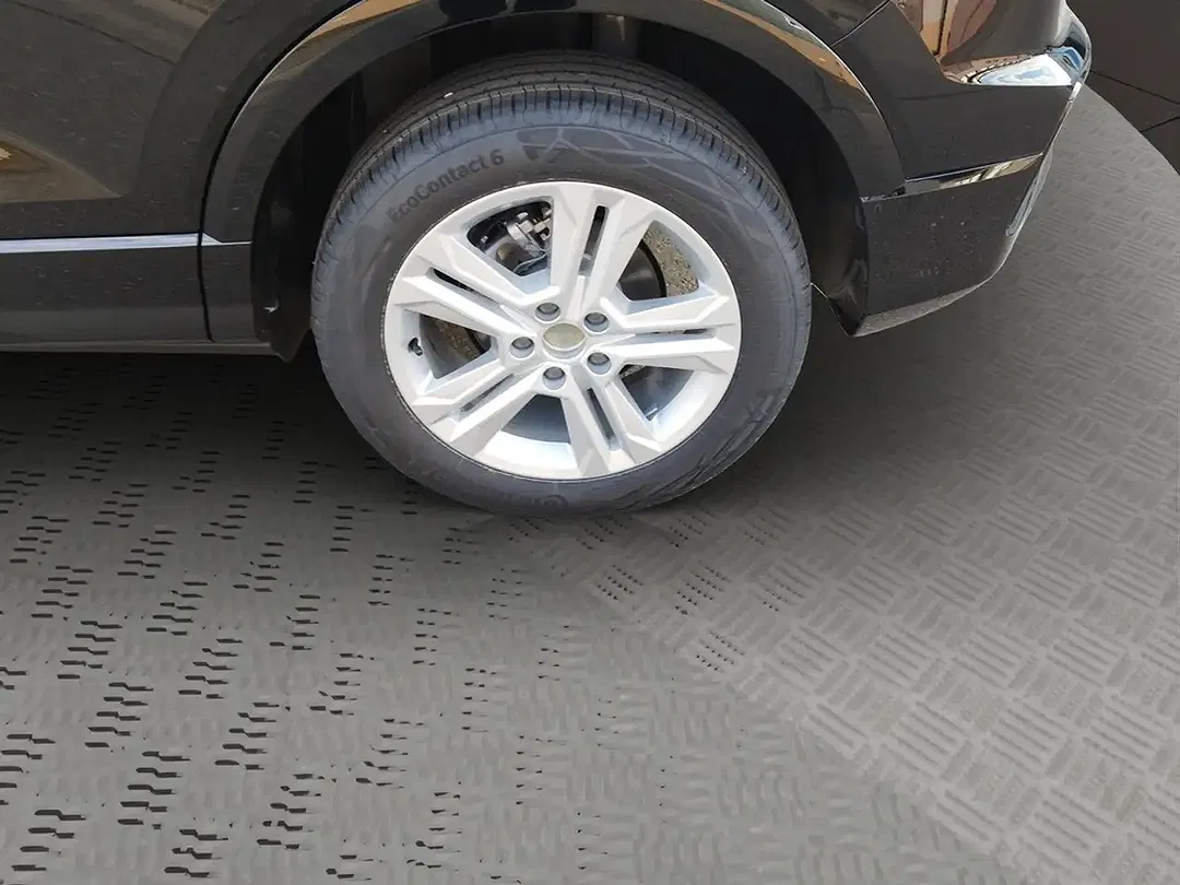 Audi Q2 - Thumbnail 2