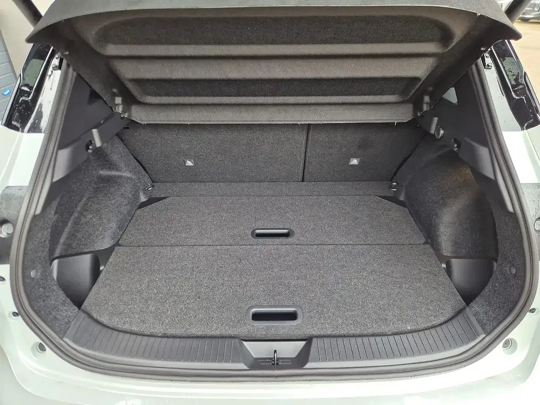 Nissan Qashqai - Thumbnail 11