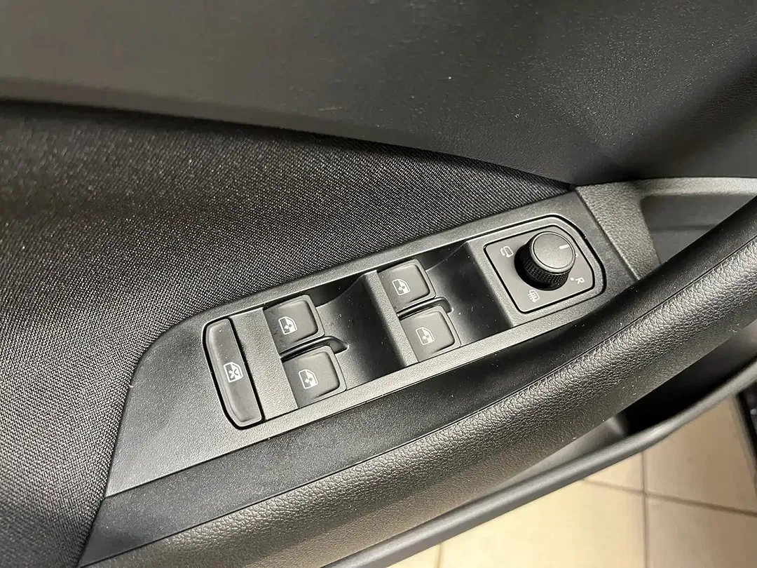 Skoda Scala - Thumbnail 14