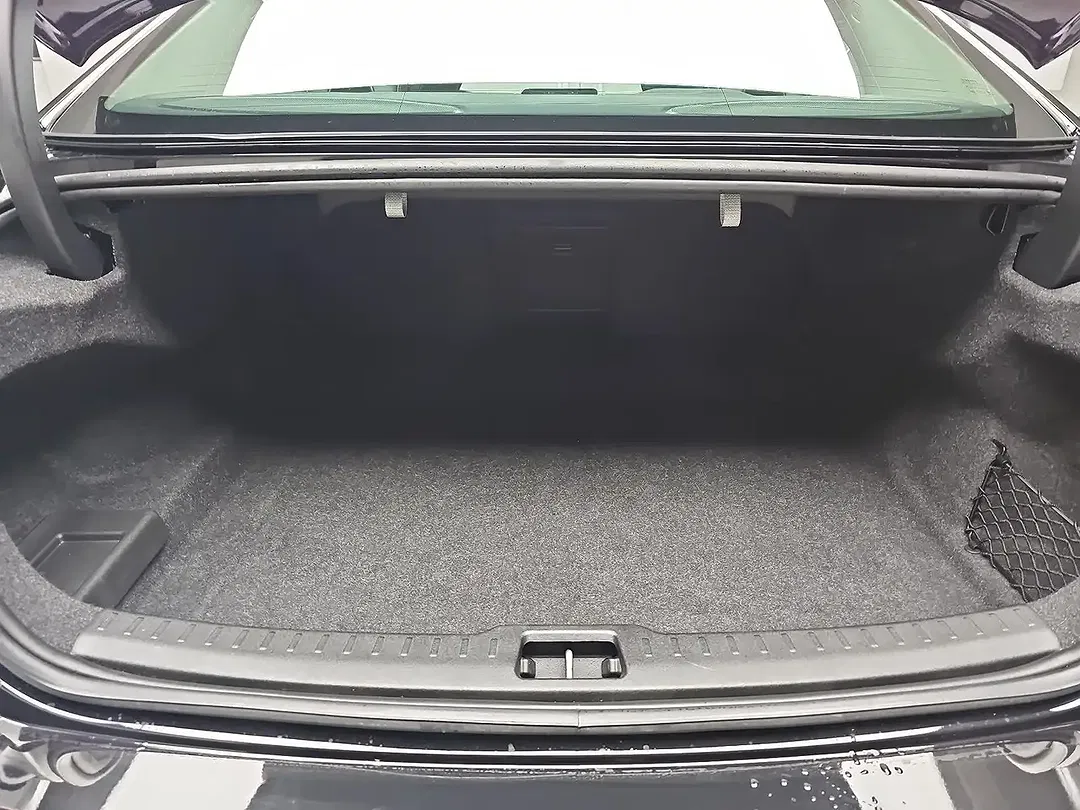 Volvo S60 - Thumbnail 8
