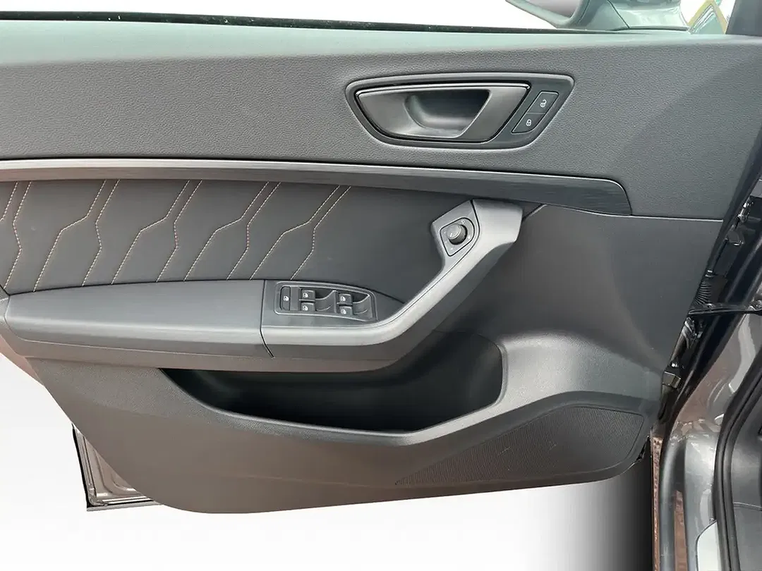 CUPRA Ateca - Thumbnail 13