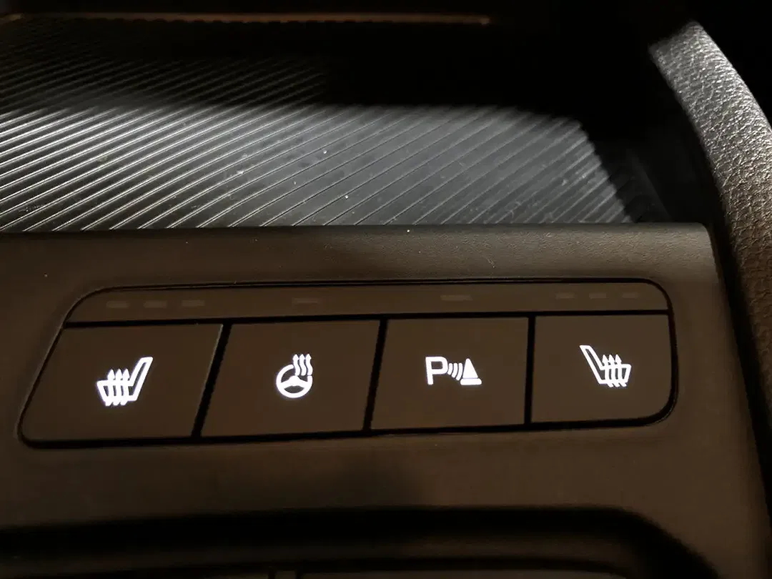 Kia Stonic - Thumbnail 13