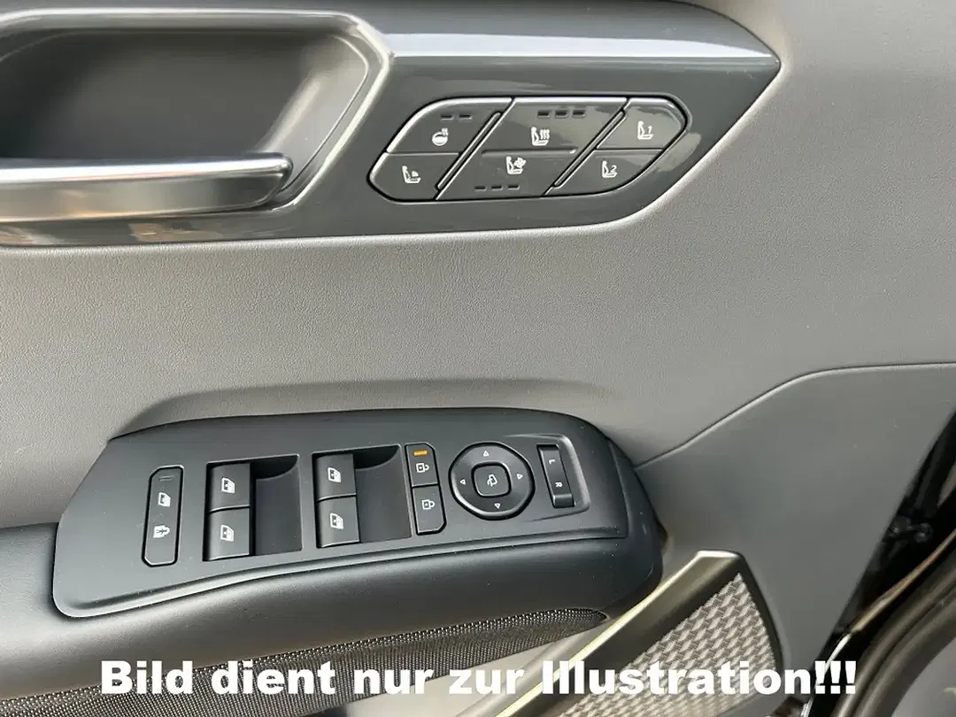 Kia EV9 - Thumbnail 14