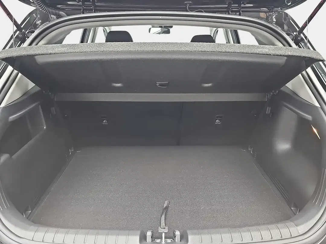 Kia Stonic - Thumbnail 14