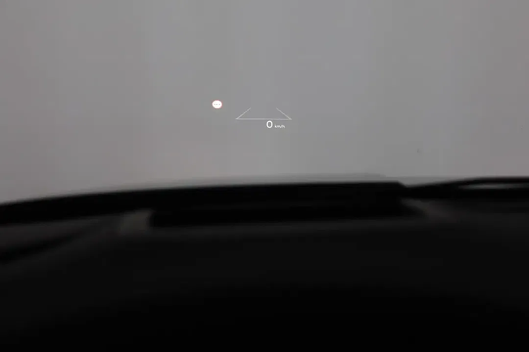 Hyundai TUCSON - Thumbnail 10