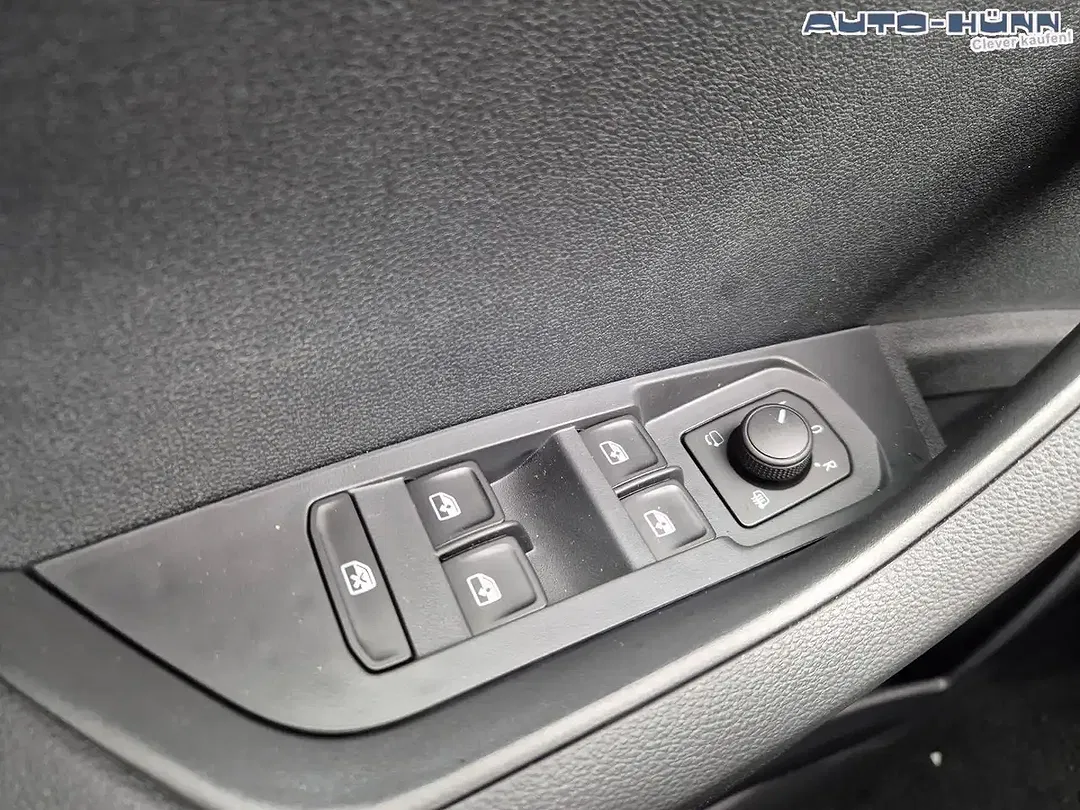 Skoda Karoq - Thumbnail 15