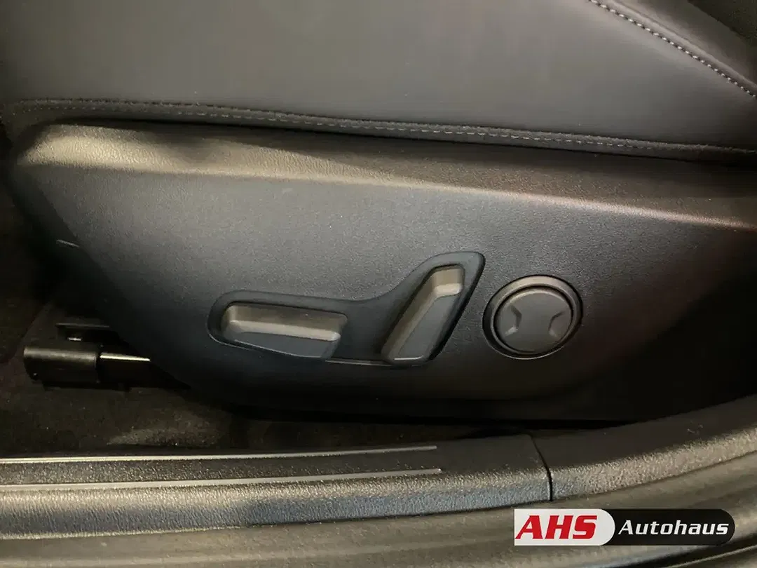 Kia K4 - Thumbnail 15