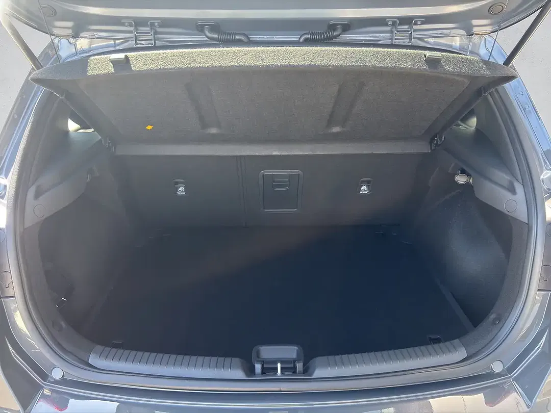 Hyundai i30 - Thumbnail 15