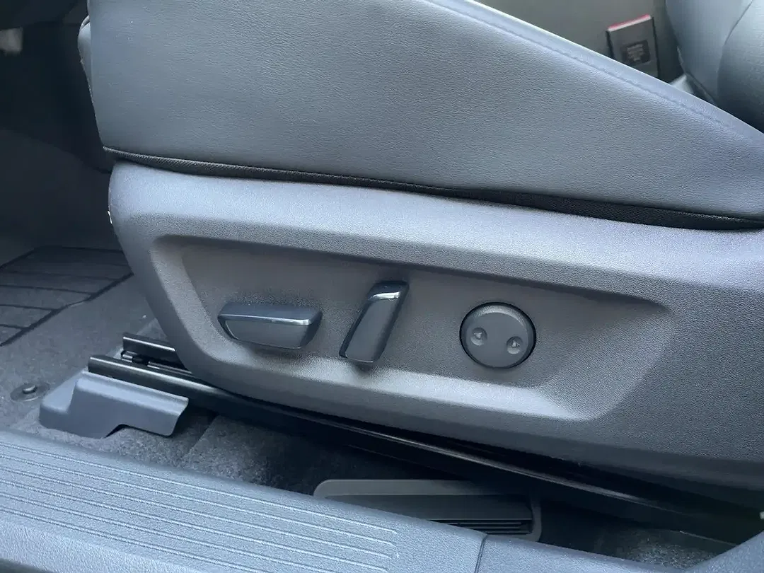 Nissan X-Trail - Thumbnail 12