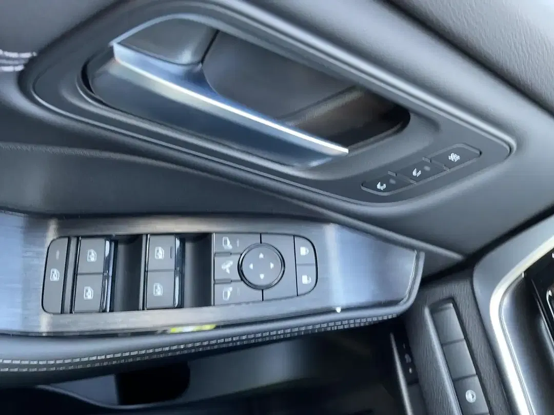 Nissan X-Trail - Thumbnail 13