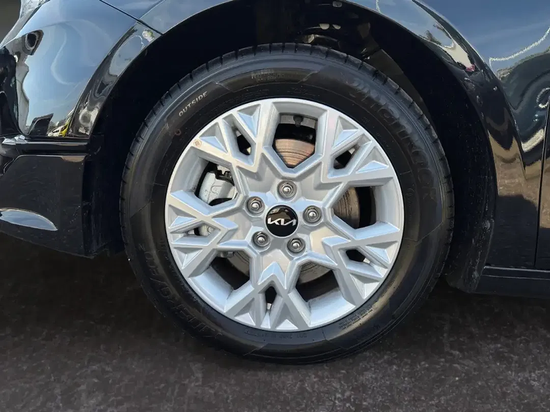 Kia Ceed SW / cee'd SW - Thumbnail 14