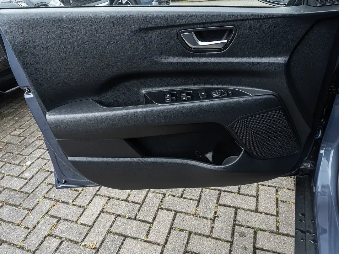 Kia Stonic - Thumbnail 14