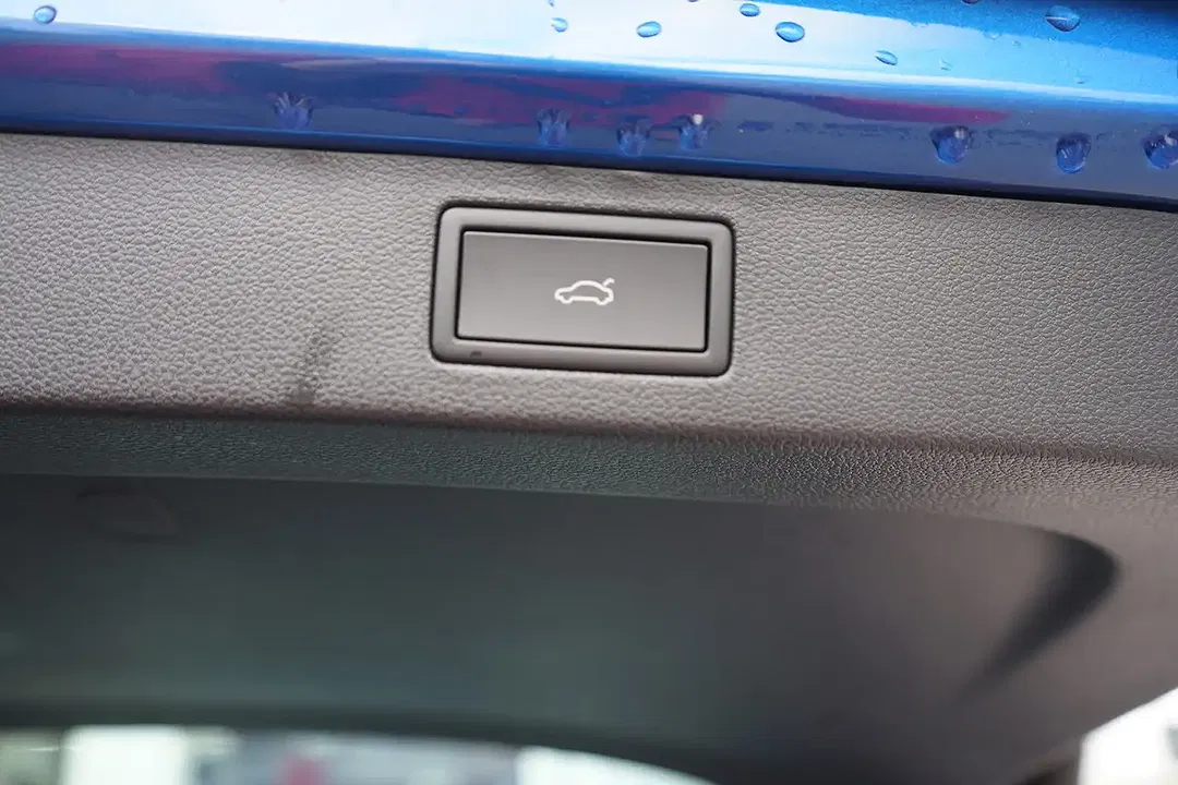 Skoda Kamiq - Thumbnail 8