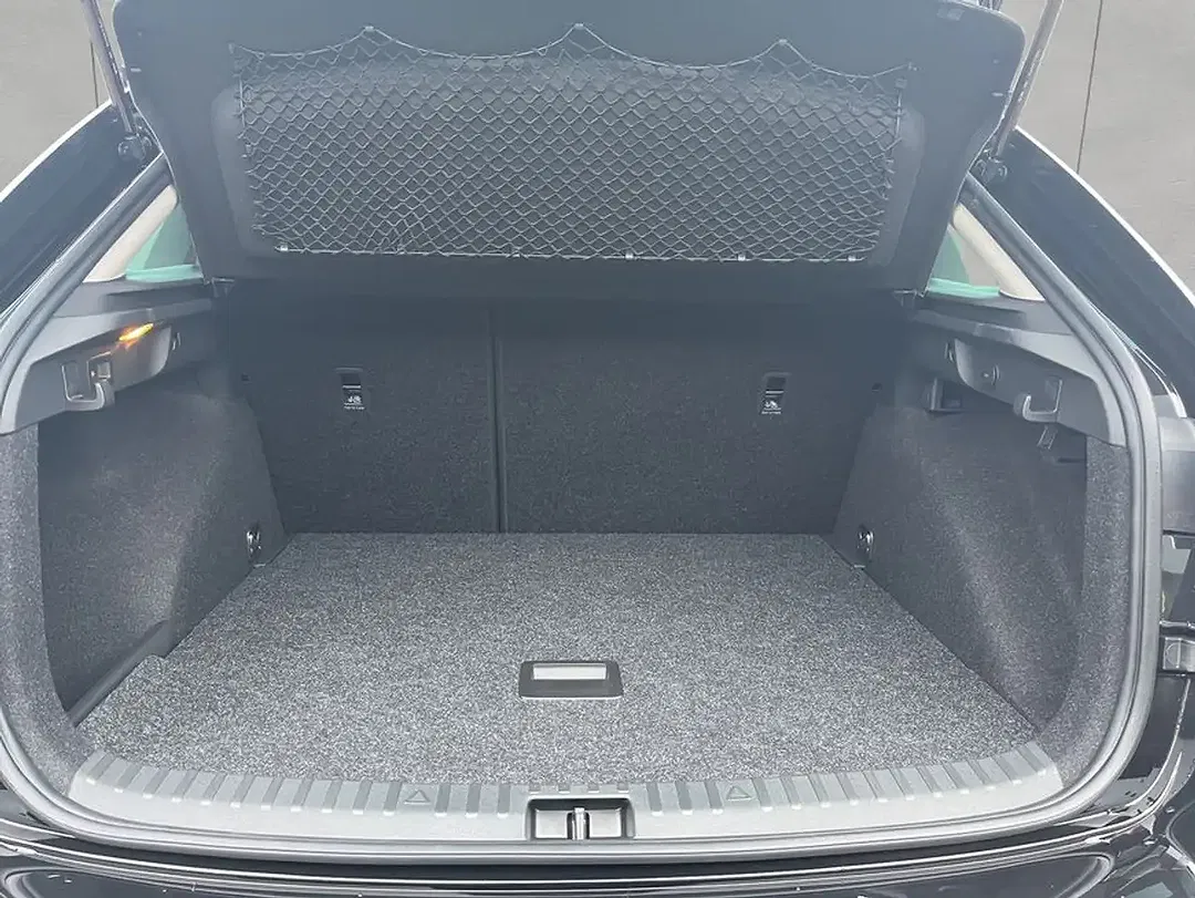 Skoda Scala - Thumbnail 4